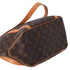 Louis Vuitton Sac Shopping Monogram Shoulder Bag M51108 Monogram Canvas
